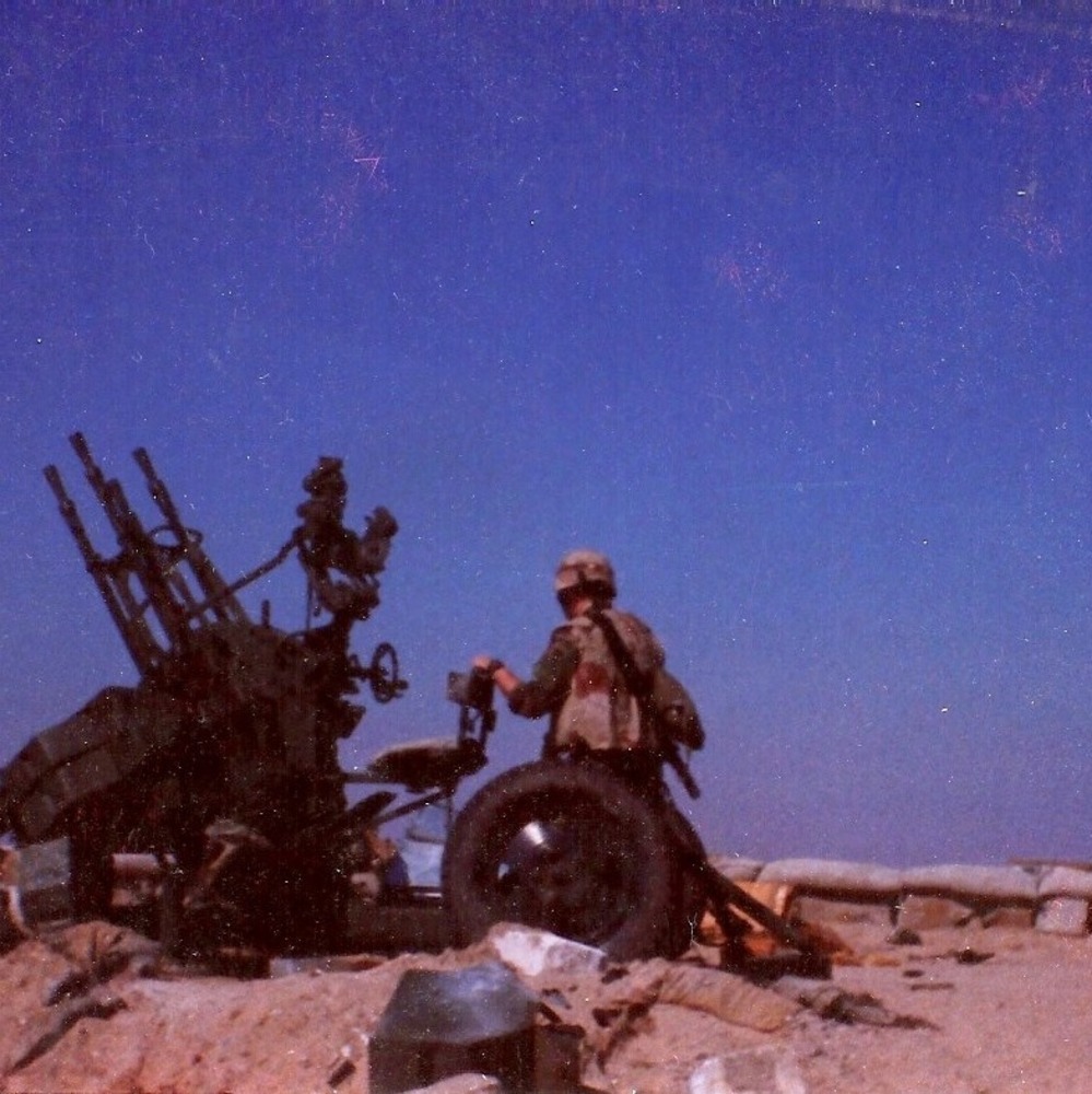 Meet your Posher, Steve